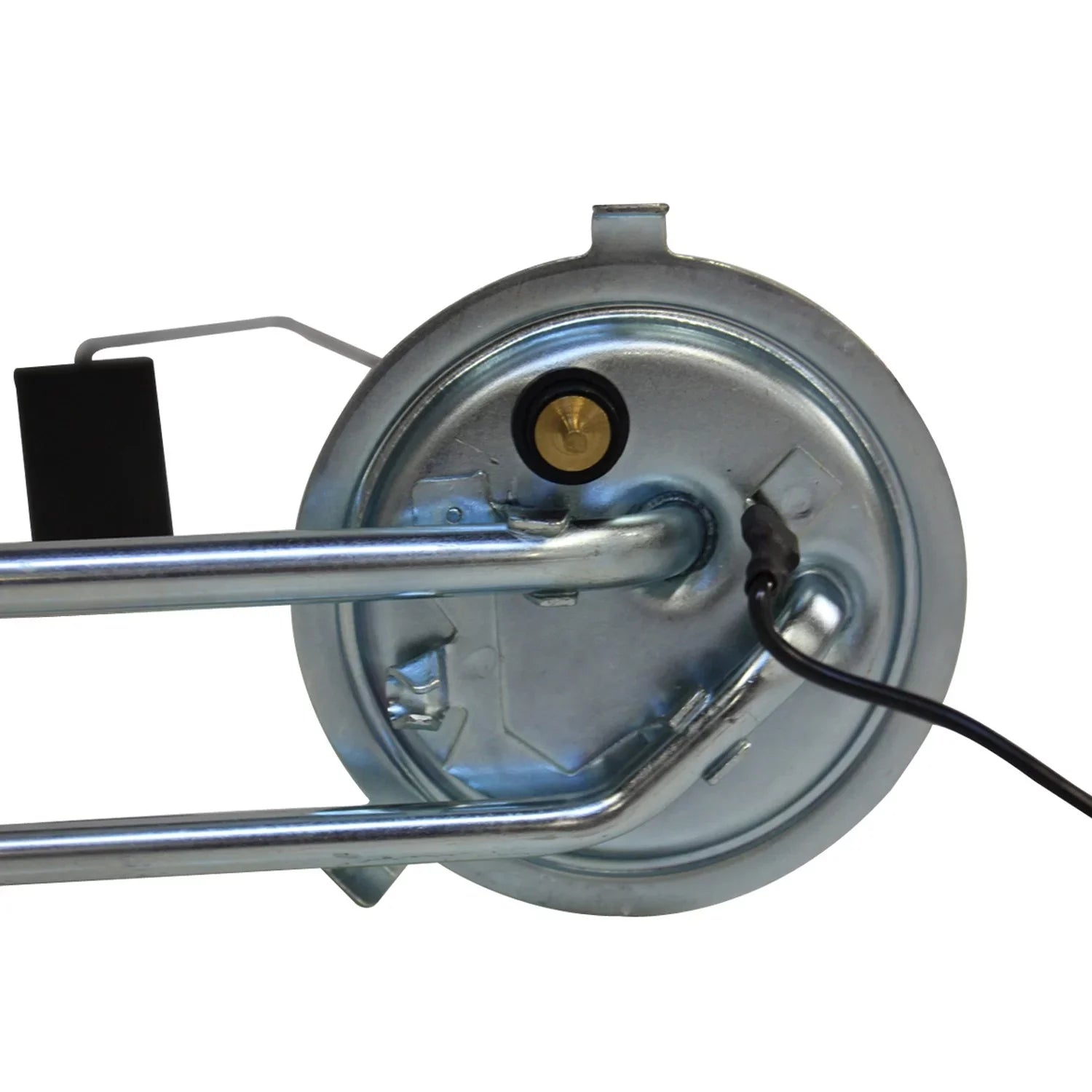 1975-1976 CATALINA GMB fit PONTIAC select: Sender Buick 530-6016 Bonneville 73-76 Riviera Fuel Electra Pump Pontiac Fits