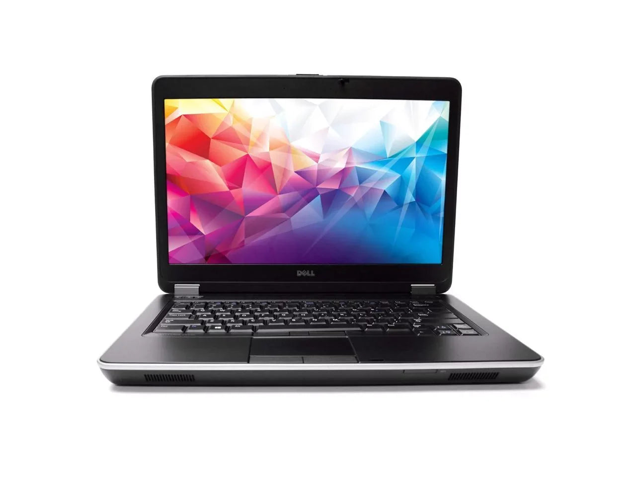 RAM 500GB i5 16GB Core Windows Bit Professional Gen Dual E6440 SATA 4 10 Used Intel 64 Laptop