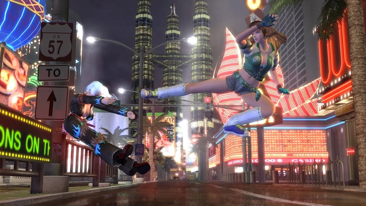 Tecmo 360) or (Xbox Alive Dead 4 Koei