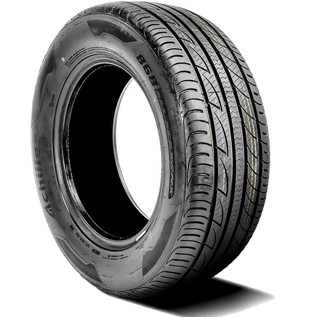 Achilles Passenger Season 868 All 205/65R16 95H Tire