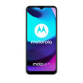 Verizon 4G LTE Cricket) 6.5" E20 Boost At&T Unlocked Moto Model Blue) Dual International 2021 Camera (32GB+2GB) Sprint Dual XT2155 (Coastal SIM (NOT GSM