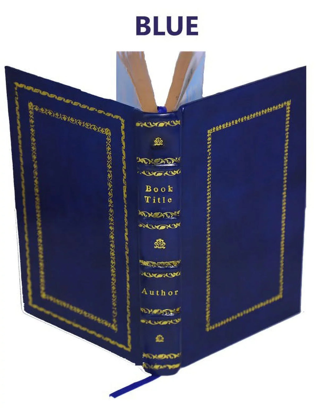 Bound] memoirs. Mambrino of [Premium 1904 The helmet King Leather Clarence