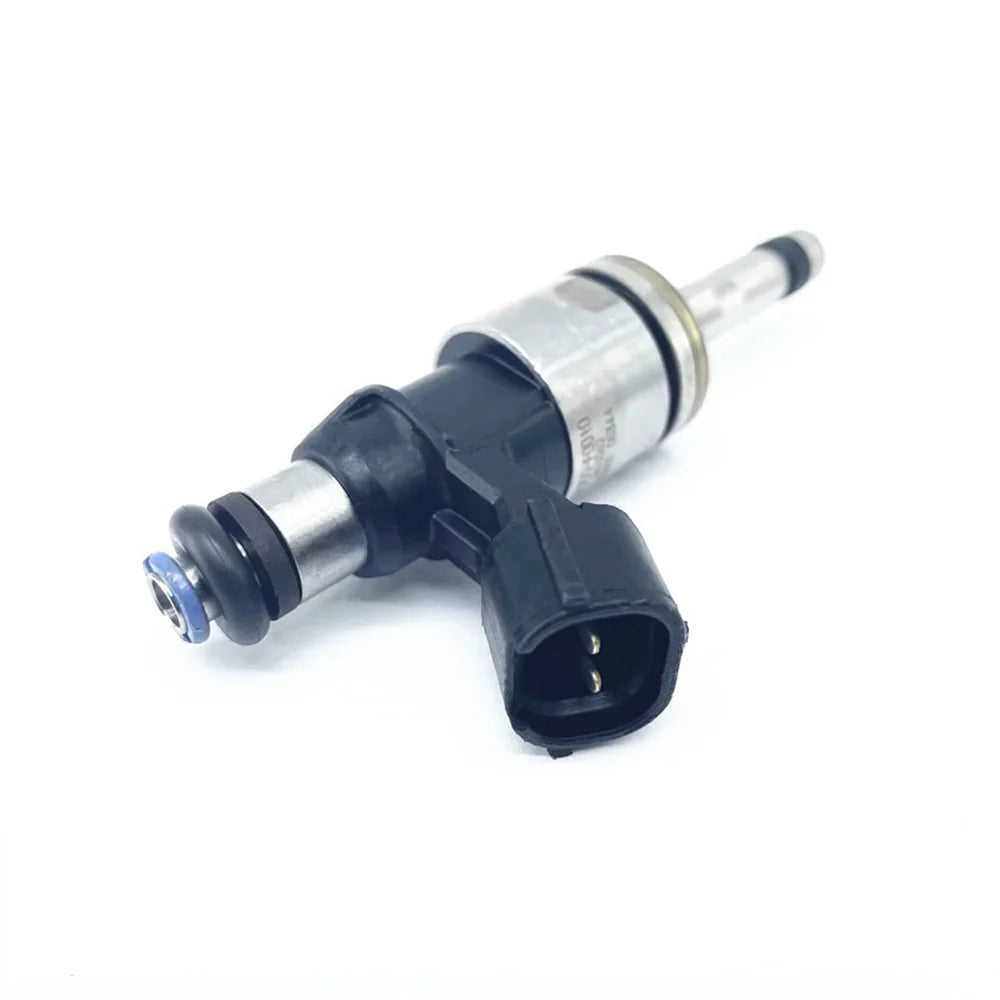 Avalon XSE Hybrid 4X Injector For XLE, 2020 Limited, Hybrid Toyota Hybrid Fuel