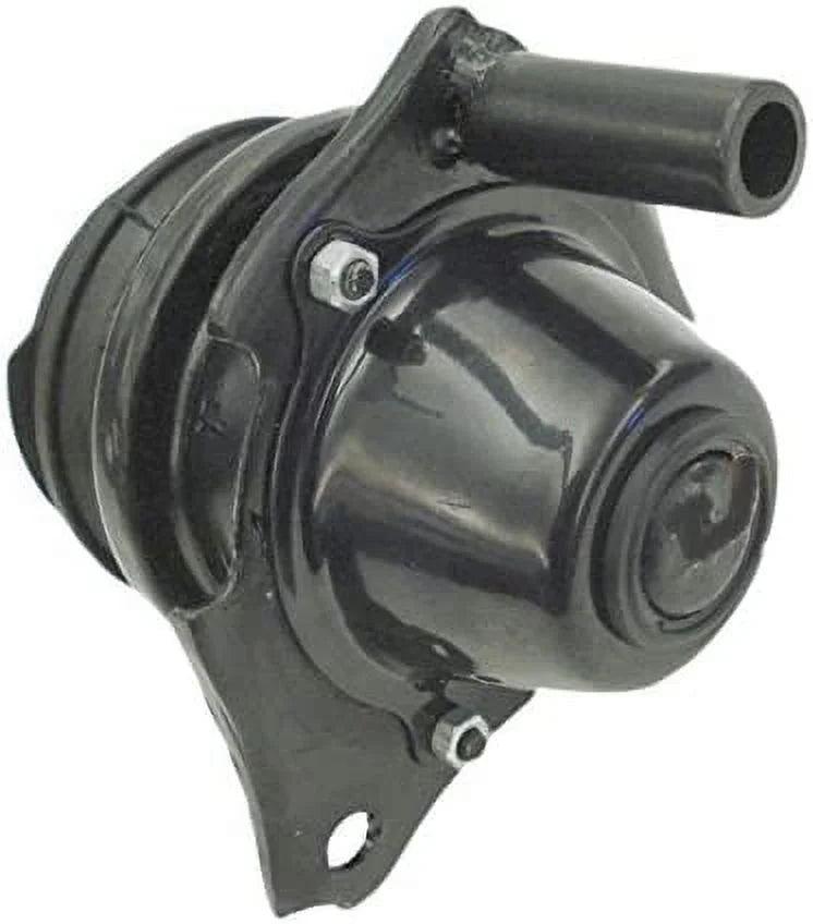 & for Trans Kit 1999-2004 New 3PCS 3.5L Mount RL Acura Front Engine