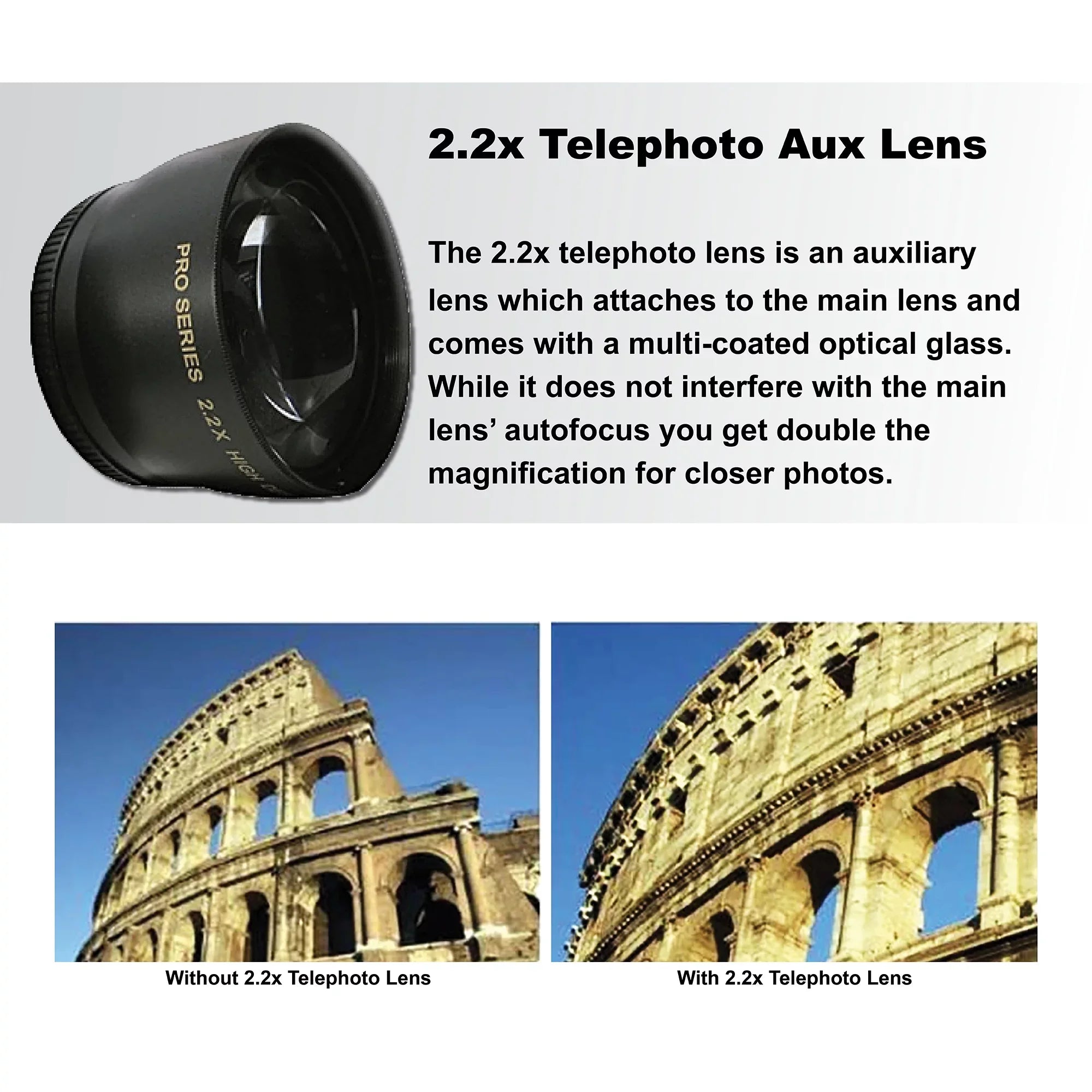 '+ USM Canon + EOS SanDisk Case + 90D Card Tripod + Wideangle IS ZeeTech + 64GB with Accessory Bundle Lens DSLR 18-135mm Camera