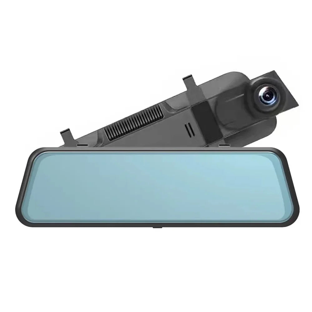 Clear Support Camera DVR Dash Camera Nebublu Support 1080P Inch 170° Dual 9.66 Dash Rear Wide Support Camera Dash Camera,Wide Wide Motion 170° 9.66 Monitor KOCAN Clear Rear Inch Dual Camera 170° Inch