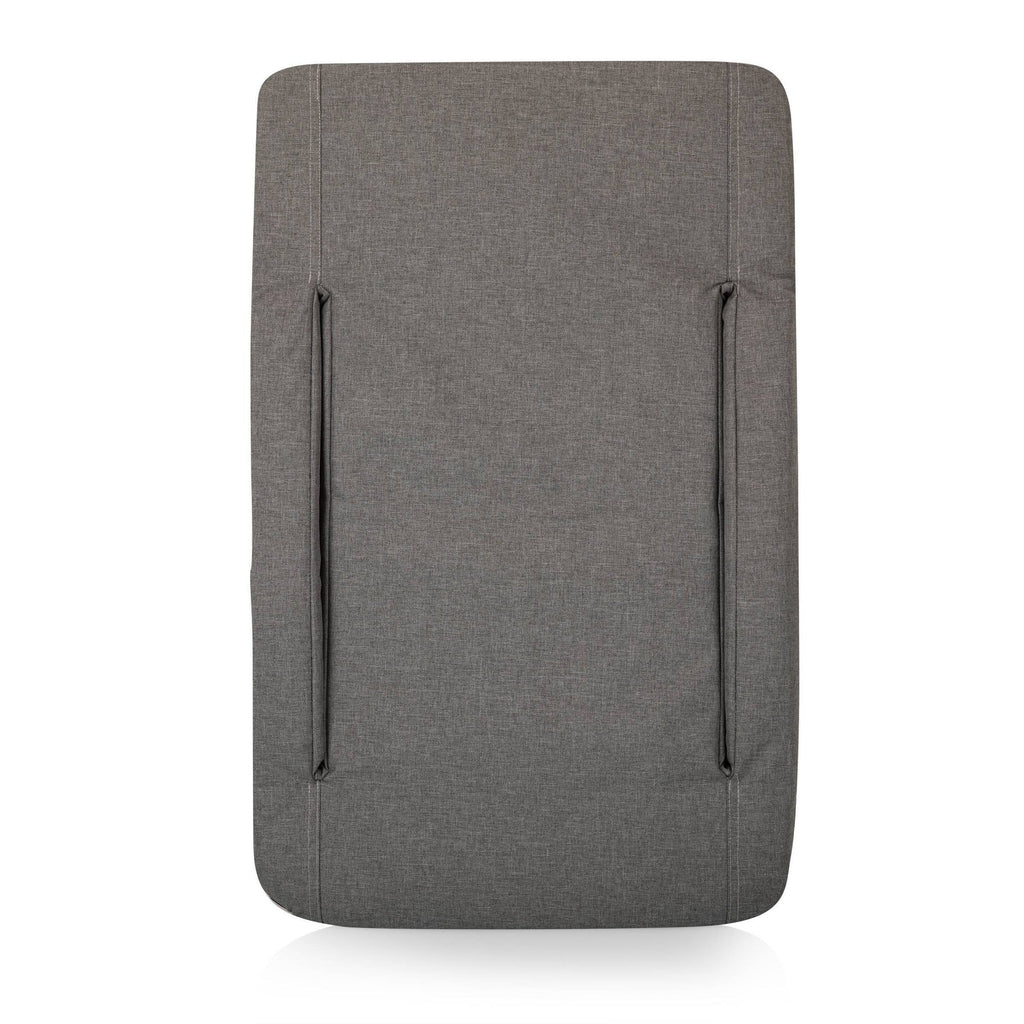 Heathered Seat - Ventura Stadium Gray