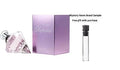Name vile brand 2.5 WISH WOMEN EDT OZ Chopard for a And SPRAY by Mystery sample PINK
