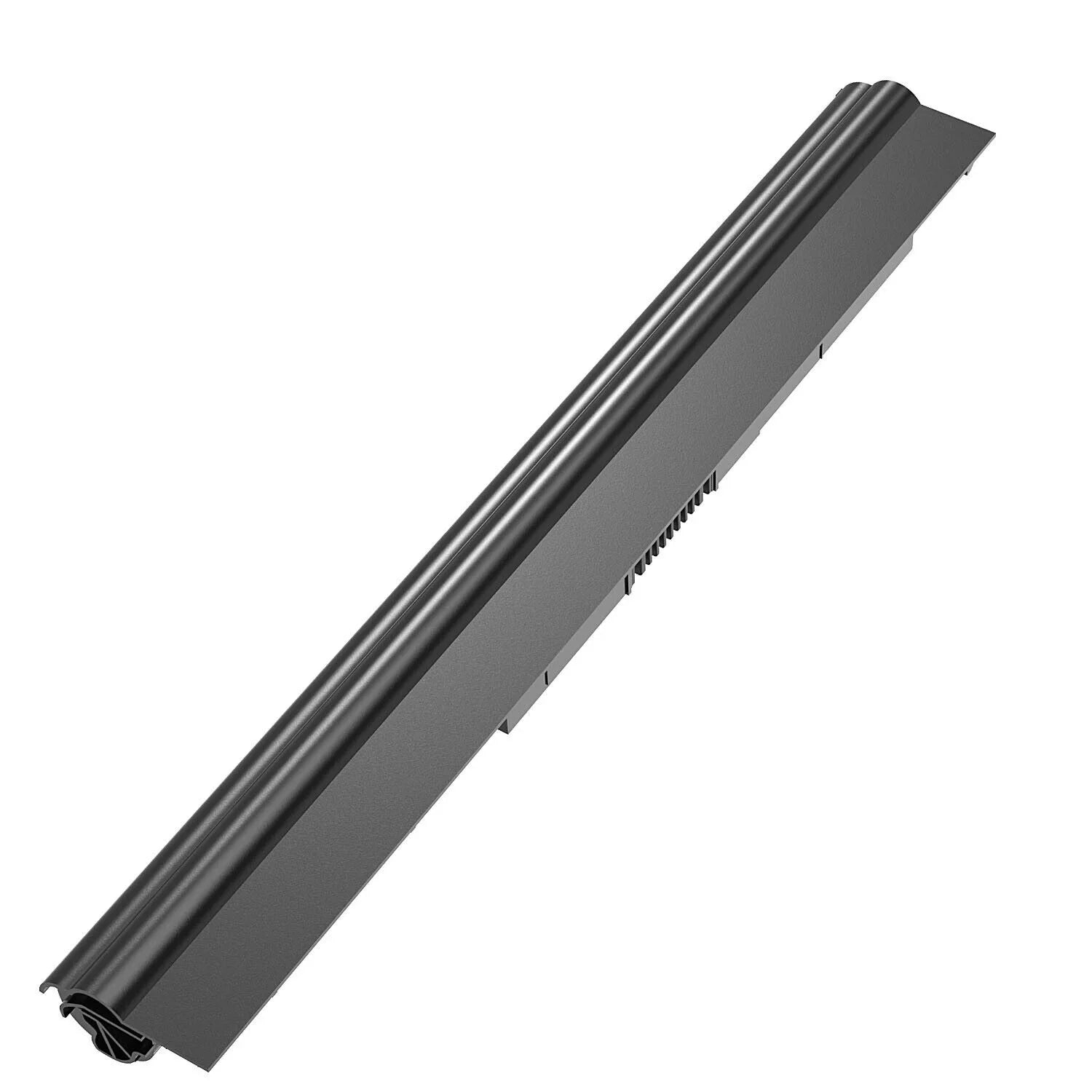 5558 3567 5559 USPS 5555 3551 Laptop 5755 Inspiron 5758 M5Y1K Battery For