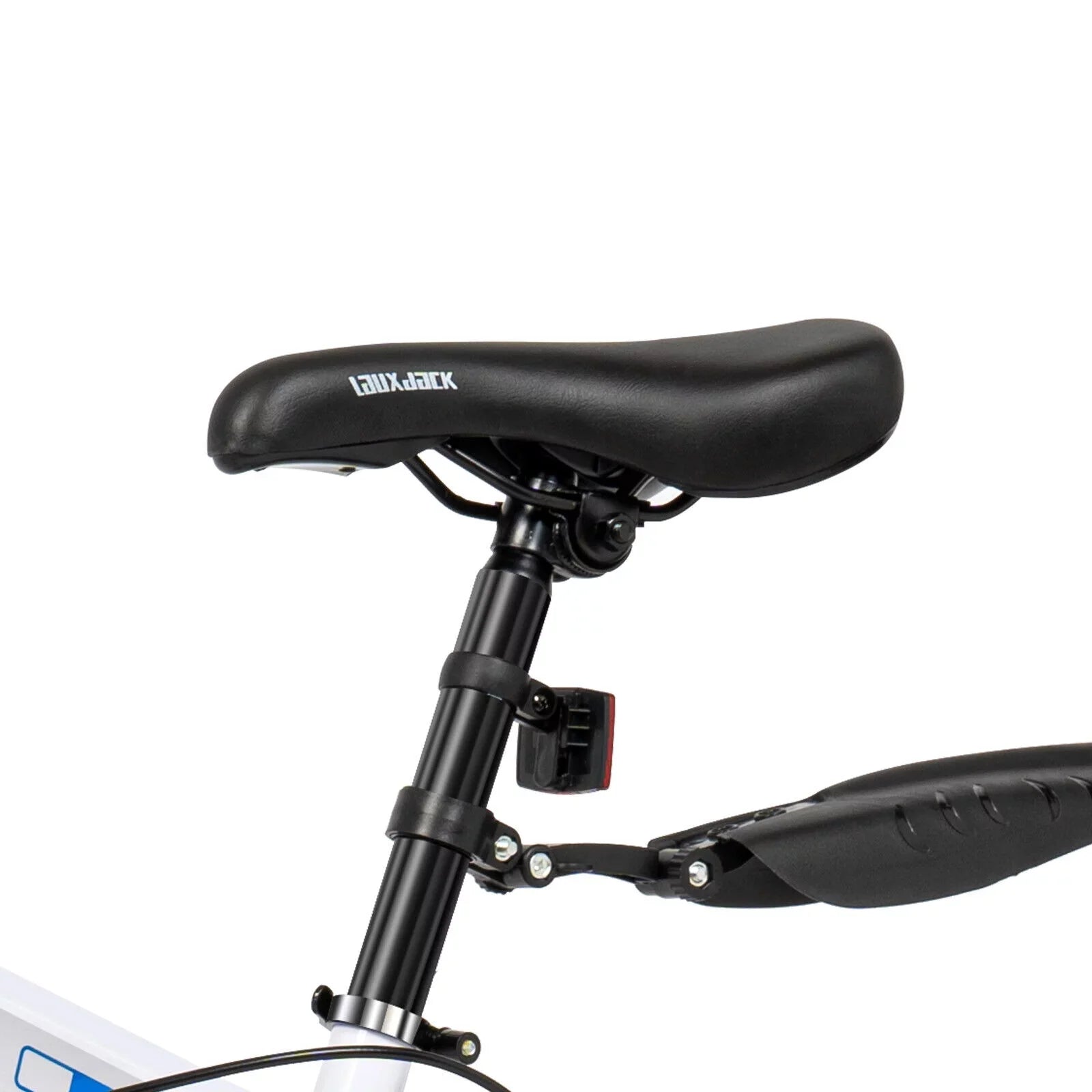 Brake SHZICMY Bikes Dual Men Disc Bicycle 21 26" Folding Mountain Speed School Bike MTB
