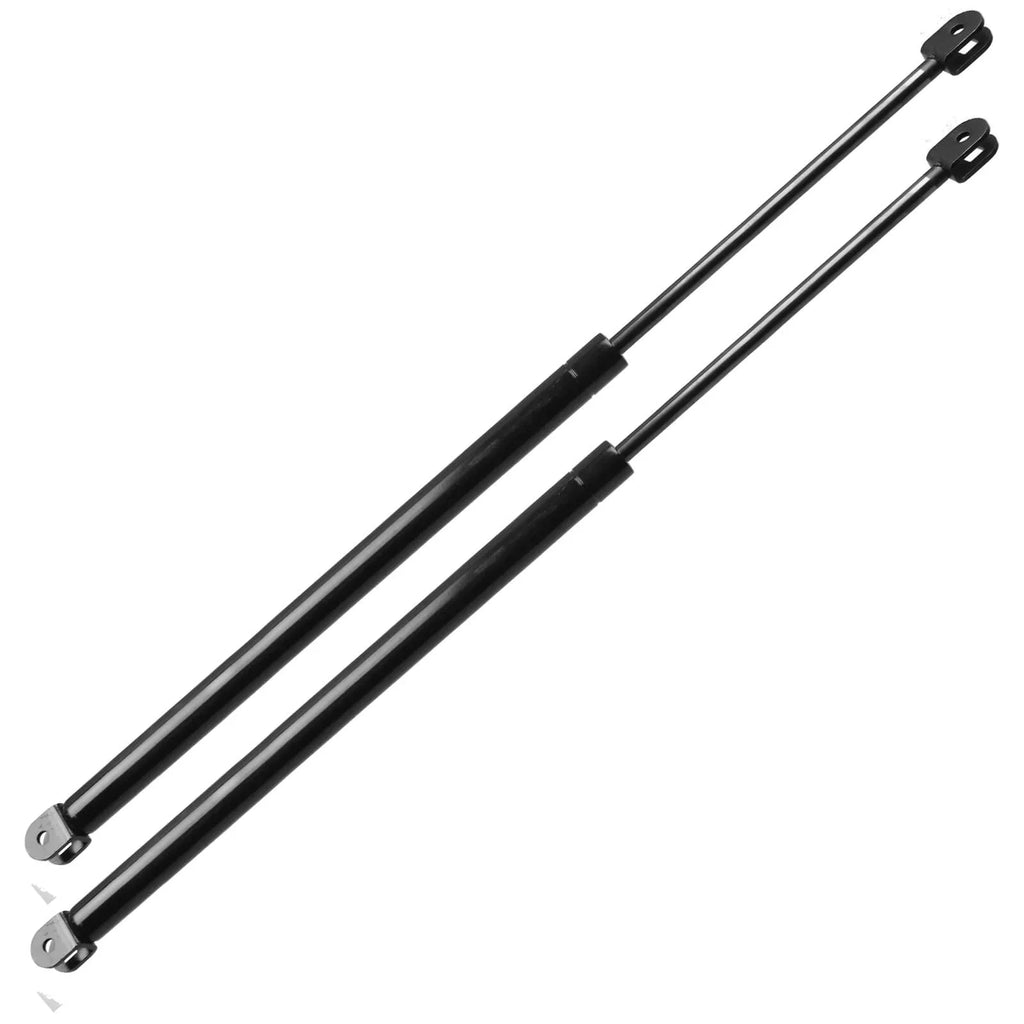 1998 1997 2000 Pm3839 Qty Lift Gas Supports Lift. Liftgate PM3839-a 2002 4Runner to Depot 2001 Fits Shock - 1996 2 1999