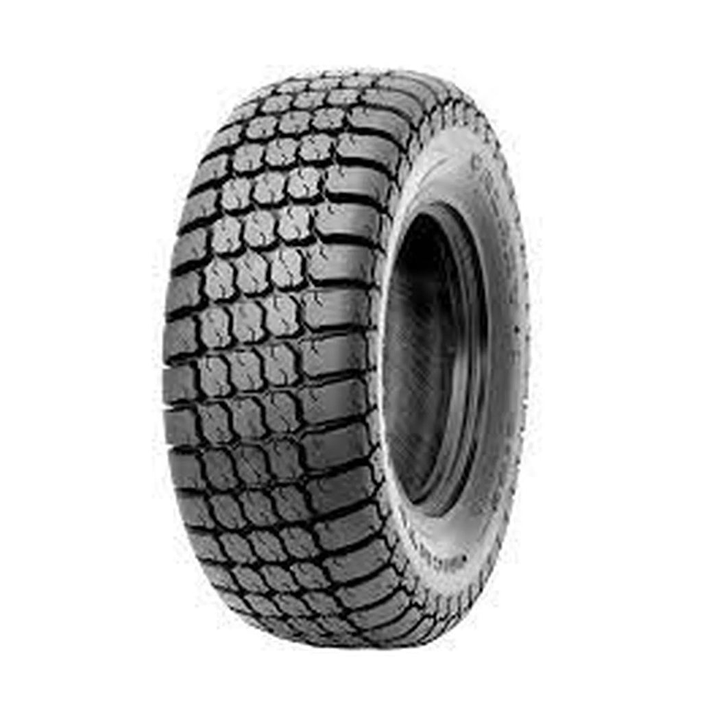 R-3 & Mow C Lawn 93A3 Tire Garden Mighty 23X8.50-12 Galaxy
