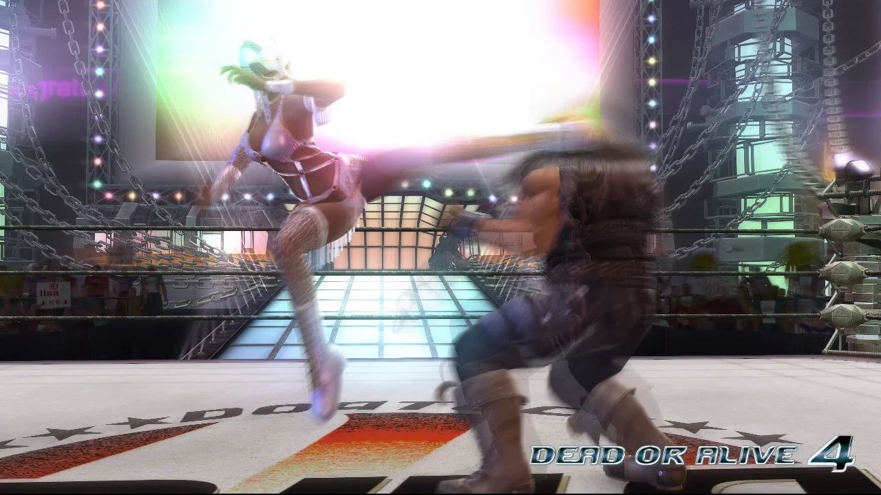 Tecmo 360) or (Xbox Alive Dead 4 Koei