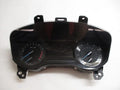 2017 Cluster (Good) 39K Fusion OEM MPH Pre-Owned Speedometer LKQ Speedo
