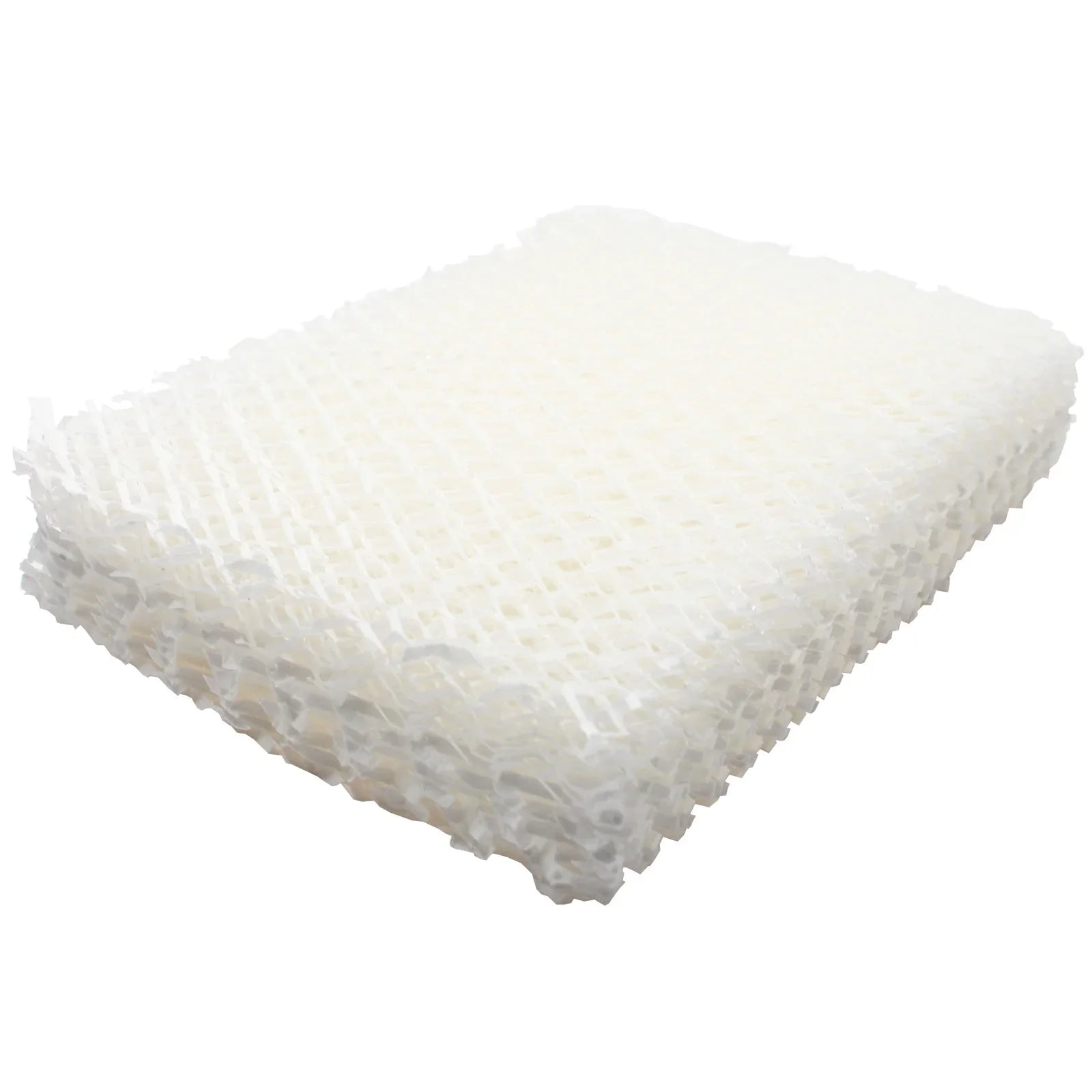 Essick Replacement HD1300W Air Compatible 8-Pack Filter HDC12 Filter Essick Humidifier Air - Air