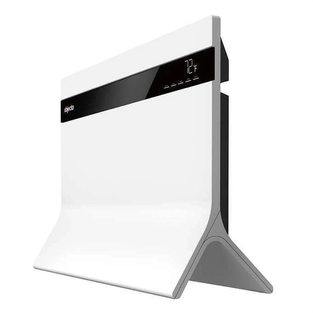 Heater Objecto Panel T3