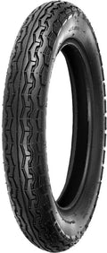 (Sold Tire Each) Shinko 2.50-10 SR400