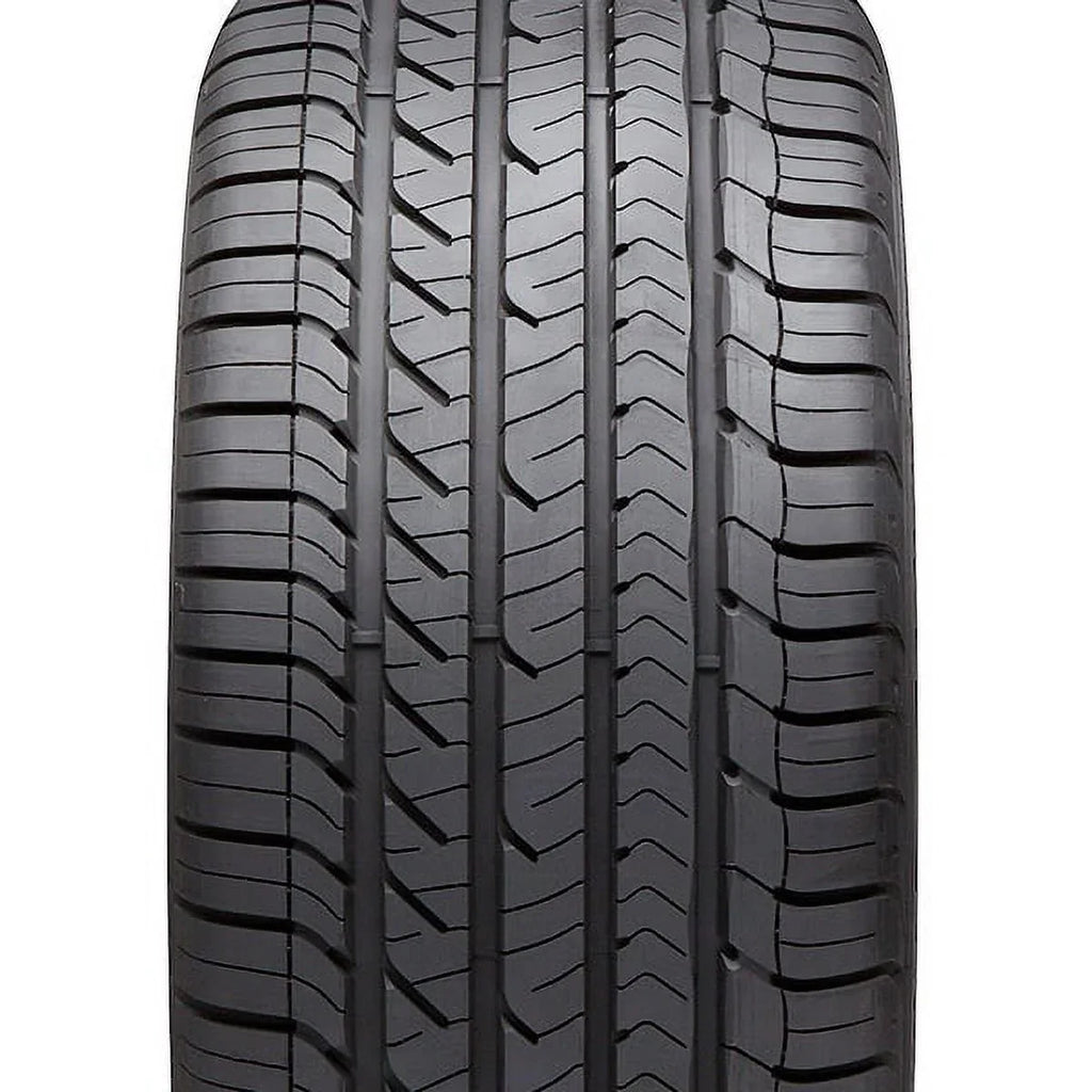 Season 107V M+S All / Sport 255/50R19 / Tires 50K Performance 2555019 4 Mile Goodyear 109020366 Eagle 255/50/19