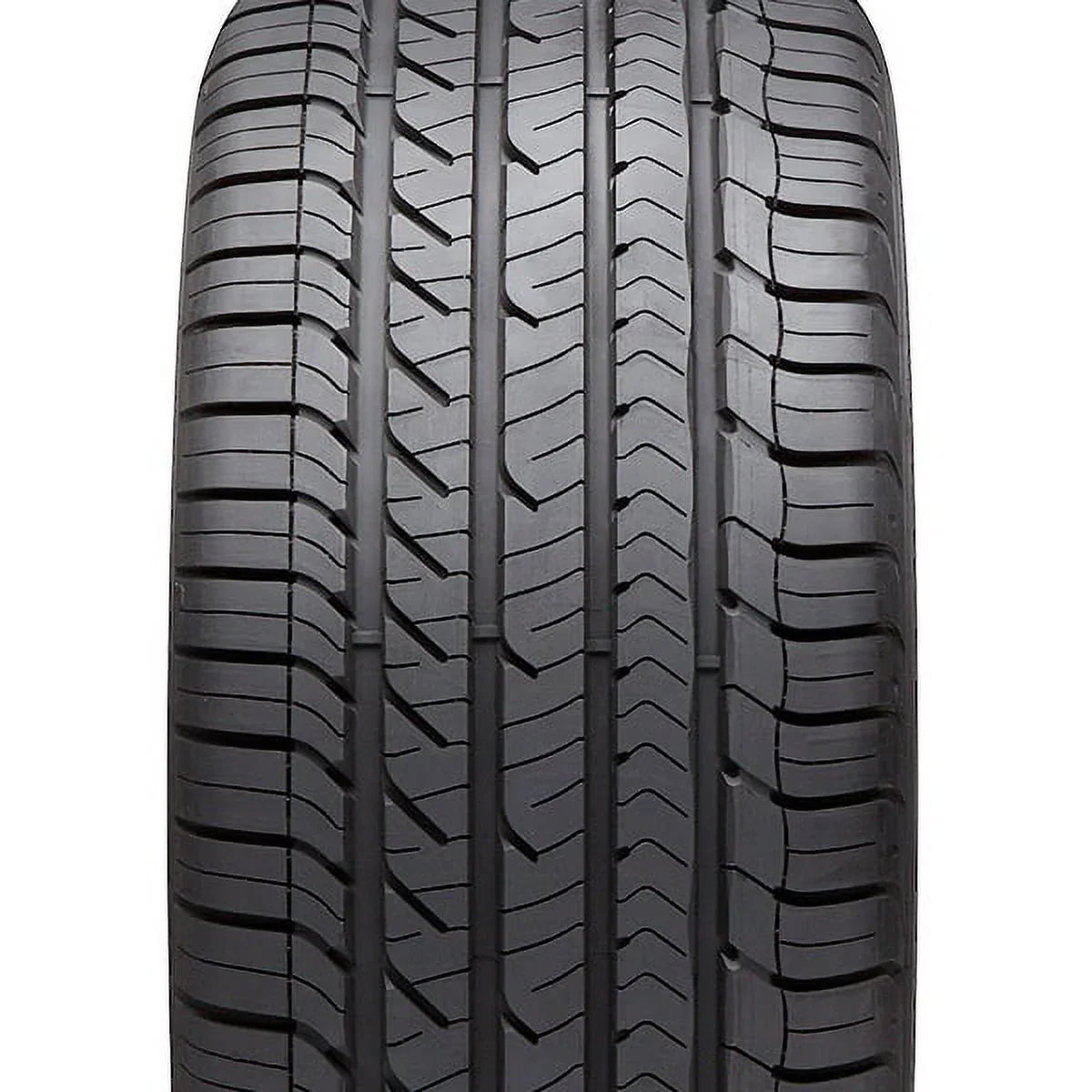 Season 107V M+S All / Sport 255/50R19 / Tires 50K Performance 2555019 4 Mile Goodyear 109020366 Eagle 255/50/19