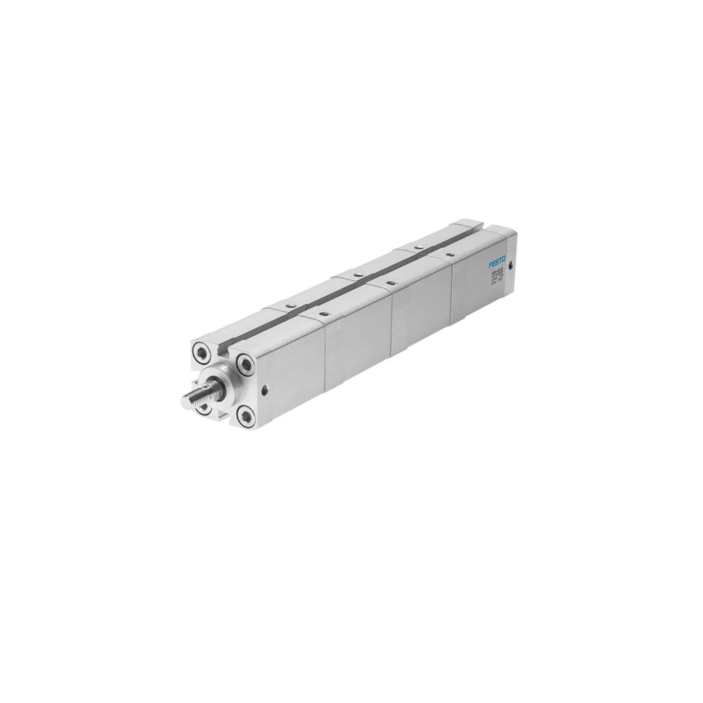 ADN-20-220-ELV-A-P-A Original 548214 FESTO High-force For cylinder