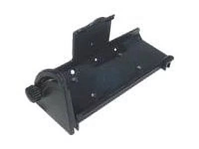 Dash Mount Garmin Bracket