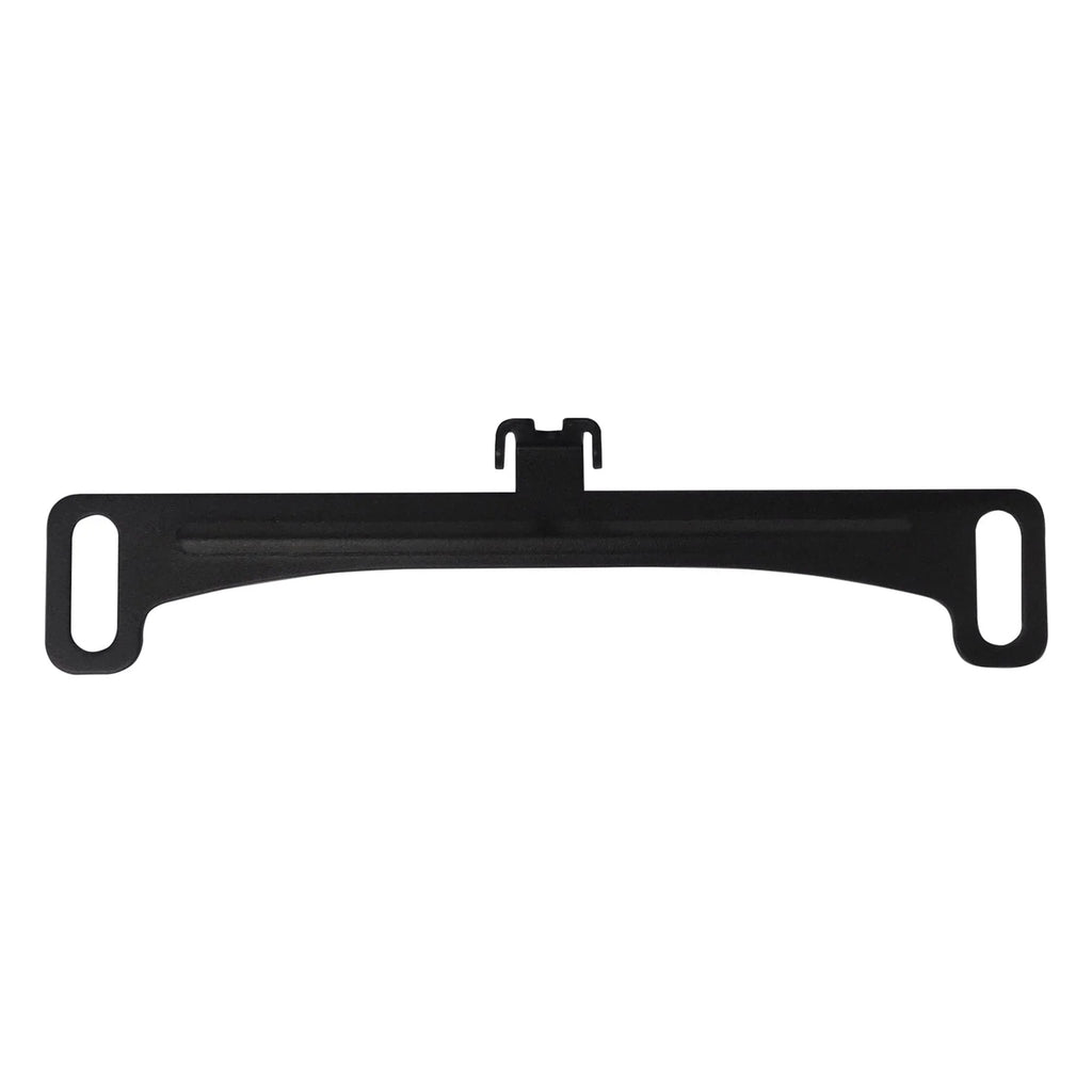 with View Plate CMOS-320LP Kenwood Mounting with Multi-Angle Camera DMX709S Rear Receiver License MultiMedia