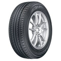 of 102T 4 Equinox 2007-16 Tires 225/65R17 CR-V EX-L Avid 2014-23 Fits: Honda Touring-S Yokohama LT, Set Chevrolet