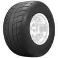 Rear Racemaster Drag 275-60R15 & H Radial M M&H ROD16 Tire