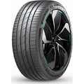 iON Tire evo All IH01 Hankook Passenger 245/35R21 AS XL Season 96Y