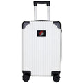 MOJO Carry-On 21'' Trail Hardcase Portland Premium Blazers