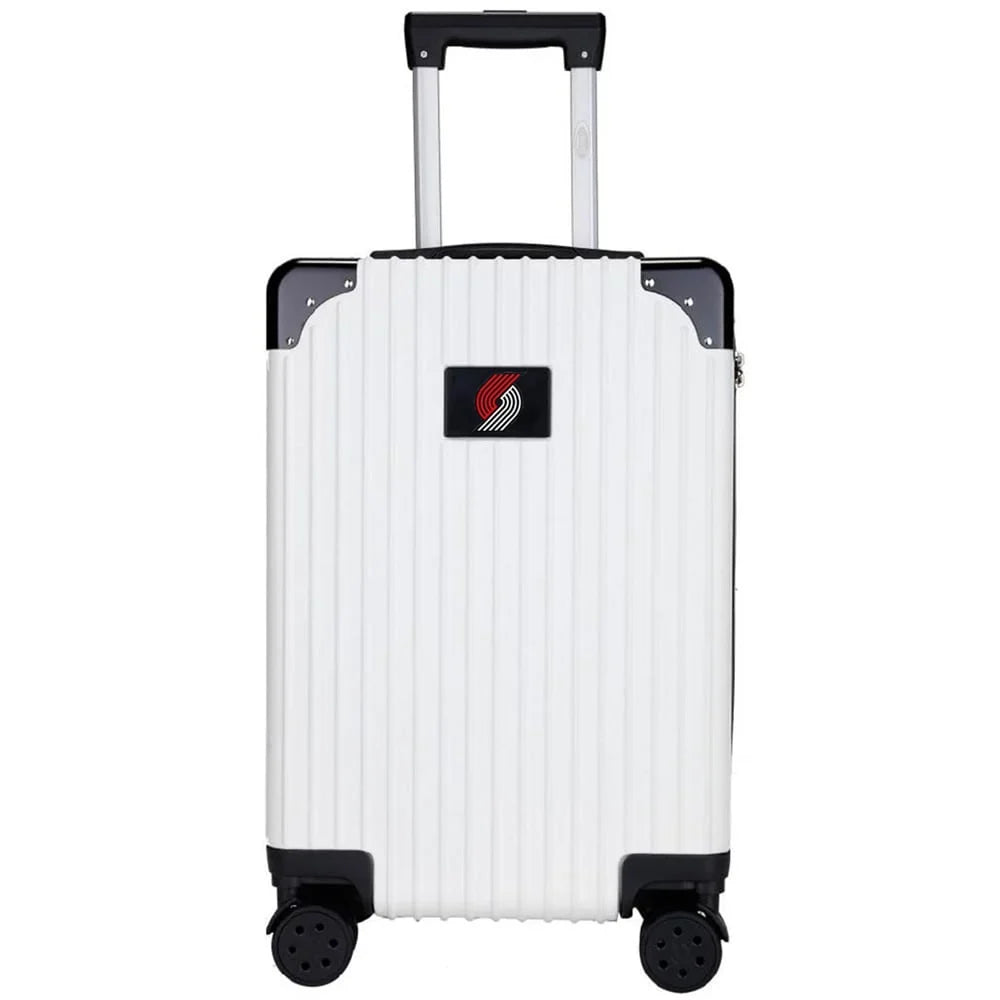 MOJO Carry-On 21'' Trail Hardcase Portland Premium Blazers