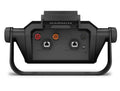 Ultra Mount For Bail Release Quick 10" Garmin 010-13352-02 2 Echomap With