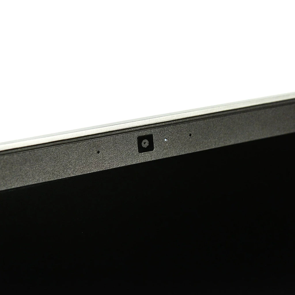 Latitude E6420 10 Laptop 8GB Used Dual-Core Pro 500GB B Win v.WBB i5