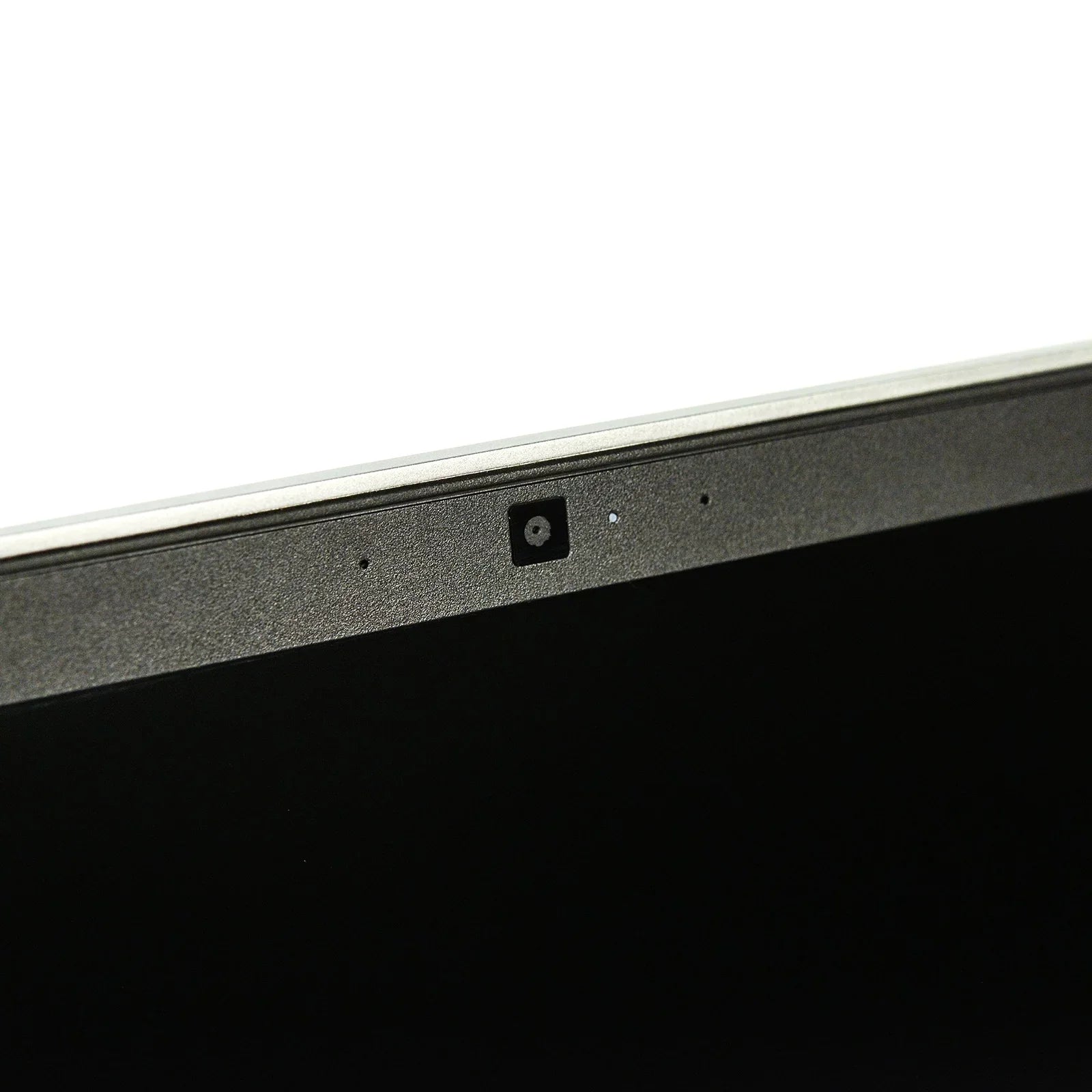 Latitude E6420 10 Laptop 8GB Used Dual-Core Pro 500GB B Win v.WBB i5