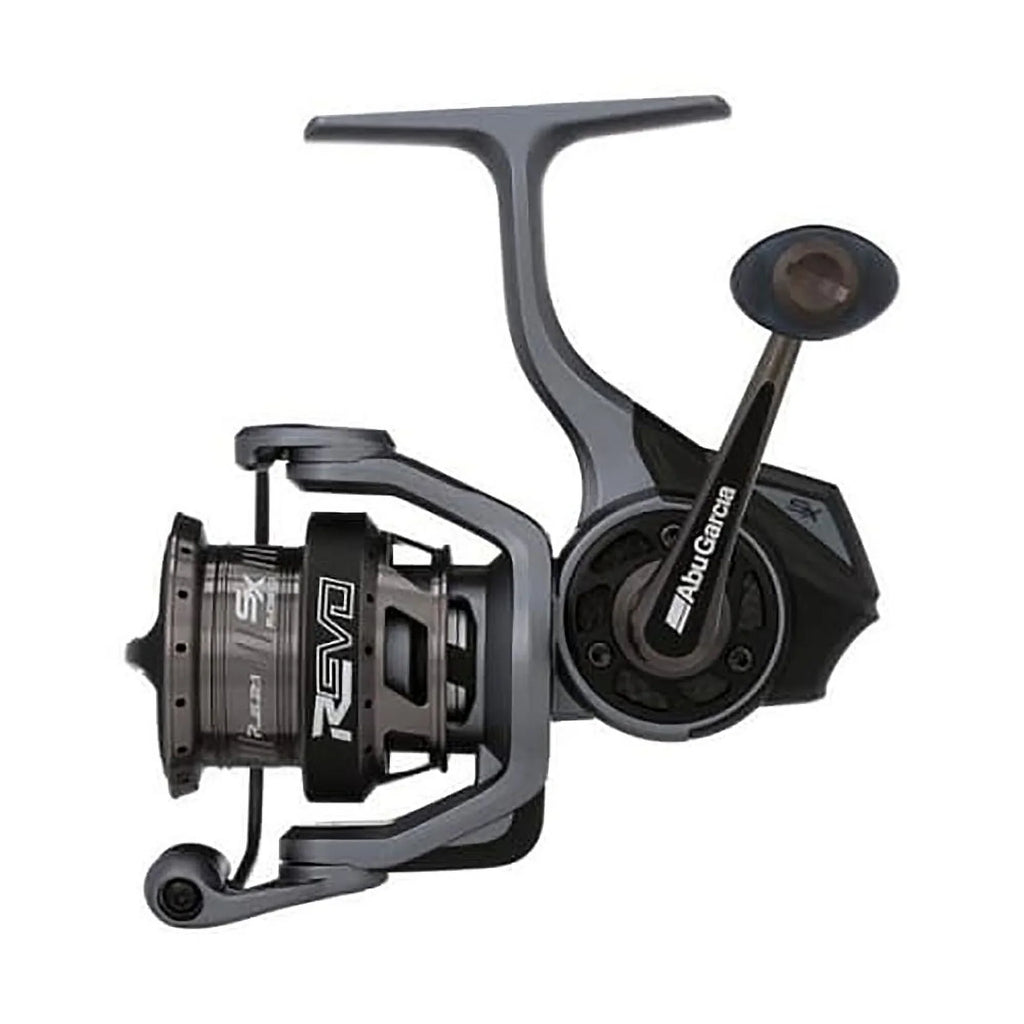 REVO3 SX SPIN SP30 SX REVO 30
