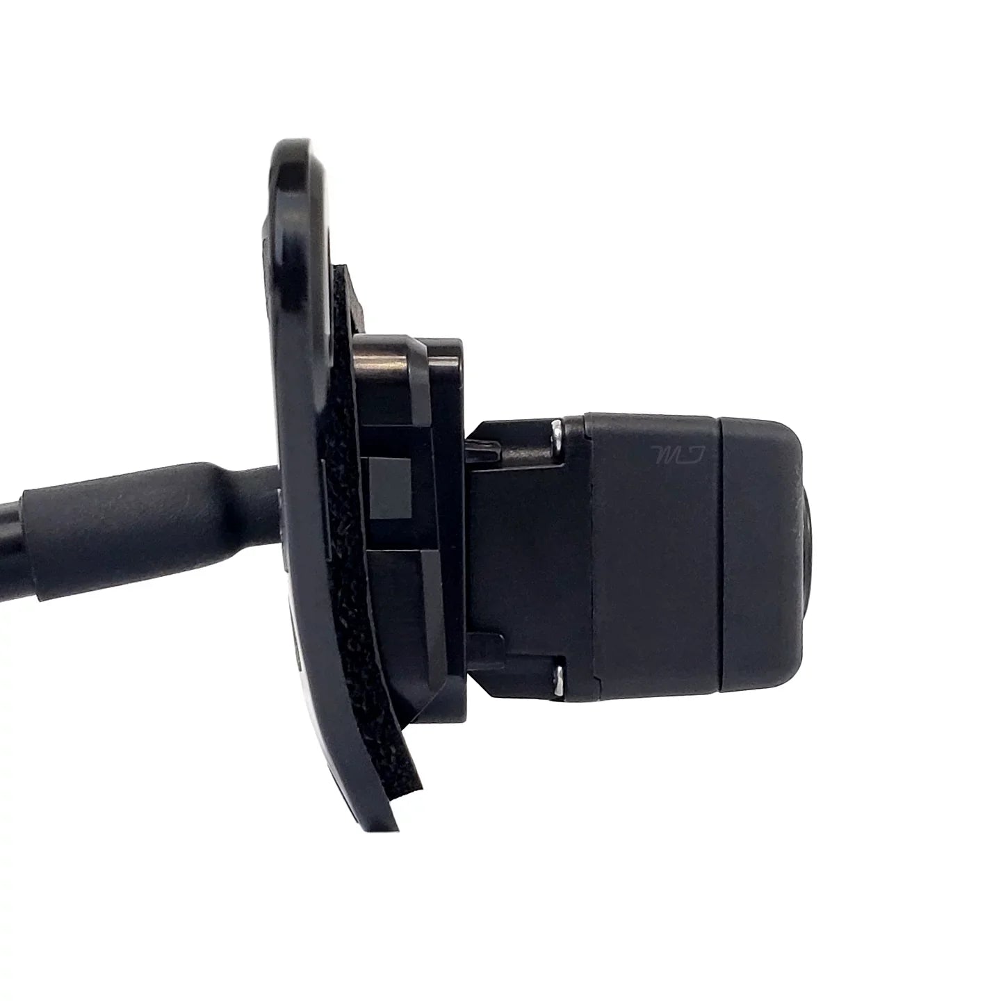 Part # 350/450h 86790-48140, Tailgaters for RX Lexus Replacement Master 86790-48141 Part (2013-2014) OE Camera Backup