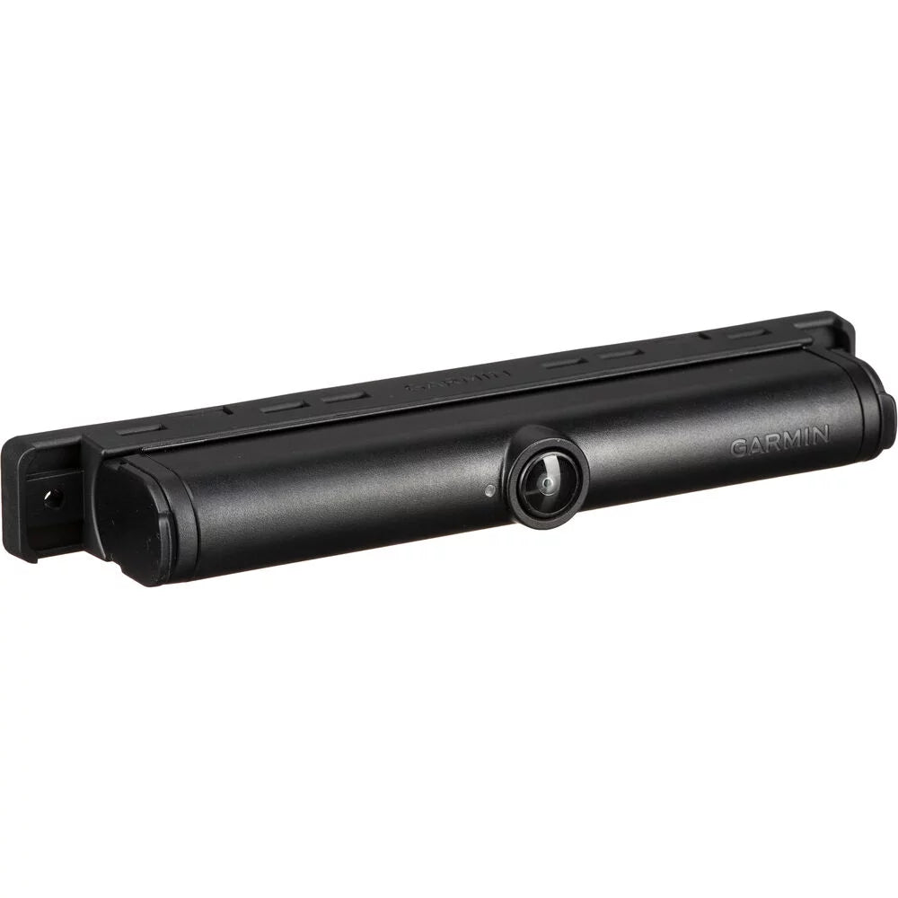 Tube Mount Camera Wireless BC 40 Garmin with