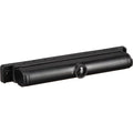 Tube Mount Camera Wireless BC 40 Garmin with