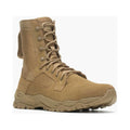 Boots M) 8Medium 8D MQC US Merrell 2 Unisex (D, (M) Mens Tactical