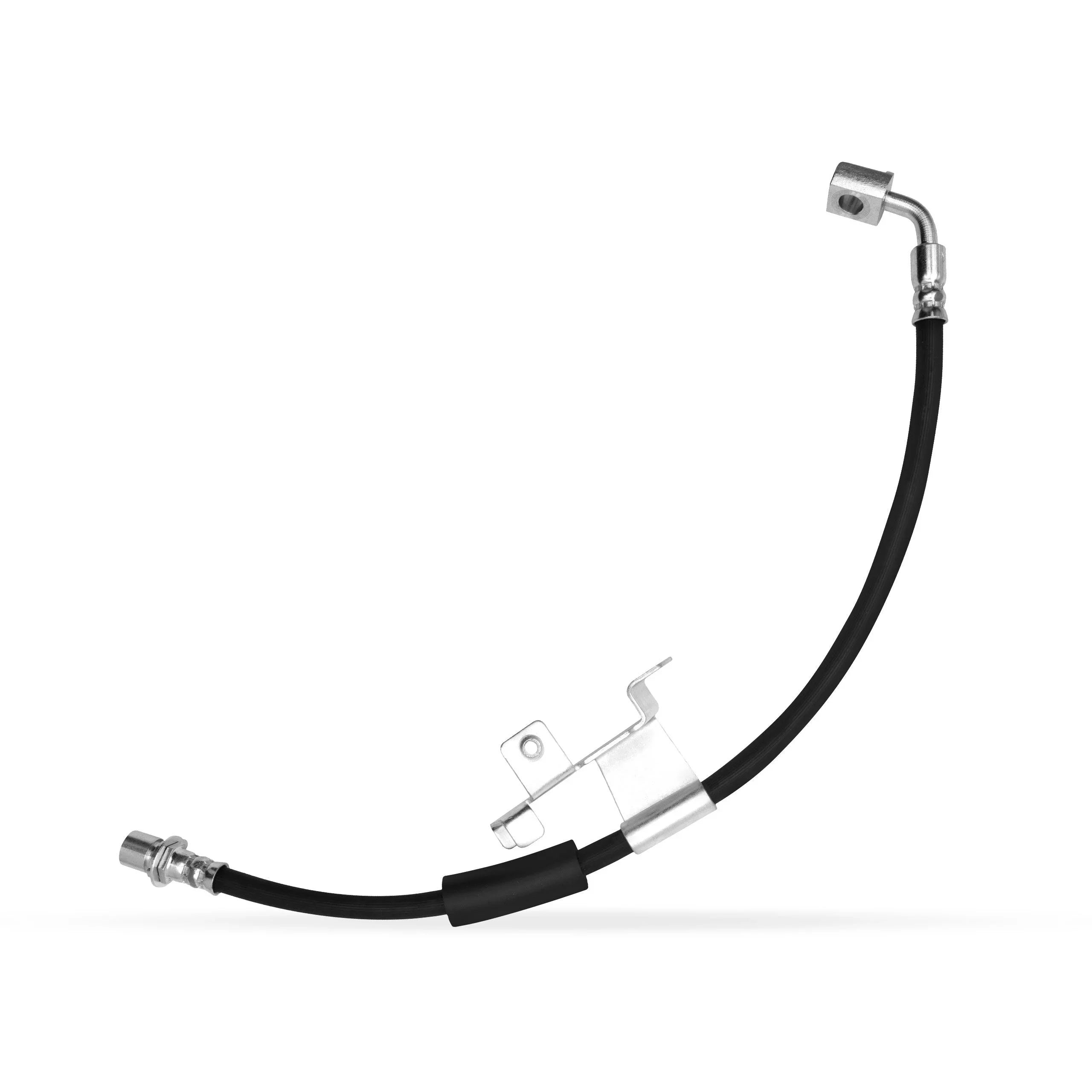 1982-1985 350-02006 Friction Porsche Brake Line Dynamic 928 For Hose Company Front