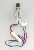 EXCELITAS Light 850 TECHNOLOGIES Replacement Replacement DEUTERIUM Bulb for LAMBDA LAMP