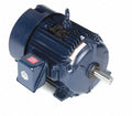 254TTFCD6070 HP,1,775 RPM,230/460V,254T Motor,15 GP Marathon Motors