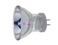 for LIGHT 8500 CAULK MAX Replacement