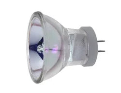 for LIGHT 8500 CAULK MAX Replacement