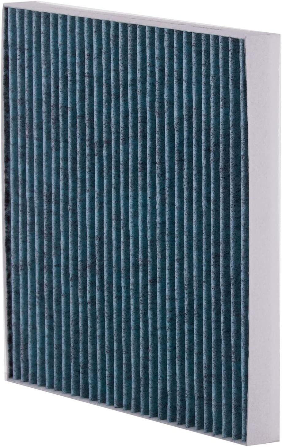 Optima, Sonata Hyundai PC99206X Pureflow 2020-16 Kia Air 2019-16 | Filter Fits Cabin