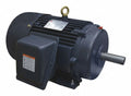 194151.00 Motor,7 HP,1,165 Dayton RPM,230/460V 1/2 GP
