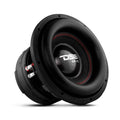 Subwoofer High in. Excursion 12 4000W DS18 Audio