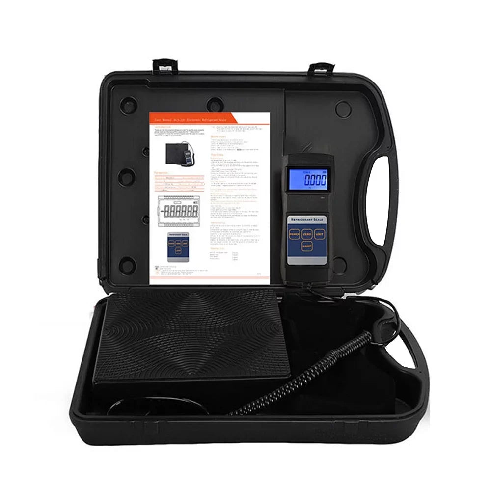 IP68 Air Precise LCD Scale IP68 Scale Precise Precise Dazzduo LCD Air Display Precise Air Scale Waterproof Electronic Scale LCD Weigher,Scale Display Scale Display