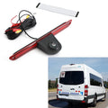 07-19 Reversing Crafter Light View Rear Sprinter Mercedes Brake For Camera VW
