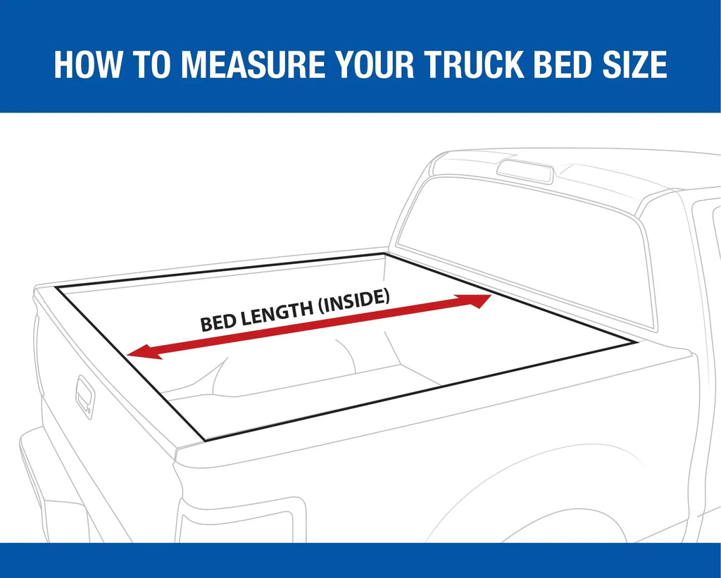 Cargo 2015 Tonneau Tri-Fold Stepside) Trifold Bed Cover (69.6 2010 feet 2014 Dodge For inch) 2009-2016 Tonno 5.8 2012 Ram 2011 2013 TG-BC3D1015 Truck (NOT Cover TYGER Pickup Fits 1500